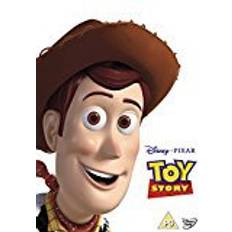 Toy story dvd Toy Story (Special Edition) [DVD]