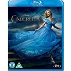 Films Cendrillon