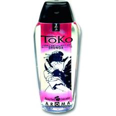 Shunga Toko Aroma Blazing Cherry 165ml