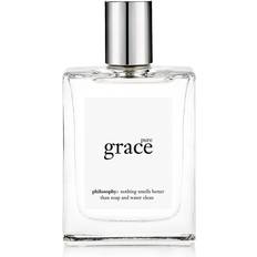 Pure Grace EdT