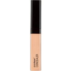 Wet N Wild Basmakeup Wet N Wild Photo Focus Concealer Medium Peach