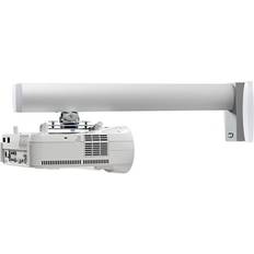 FS000680AW-P2