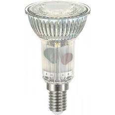 Airam E14 Ljuskällor Airam 4711768 LED Lamps 3.6W E14