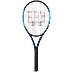 Wilson ultra 100 Wilson Ultra 100UL