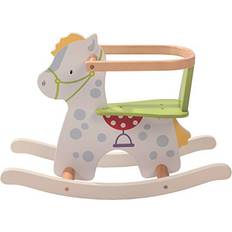 Roba Rocking Horse 69024