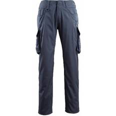 Mascot 16179-230 Arbejdsbuks