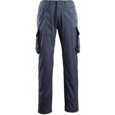 Washable Work Pants Mascot 16179-230 Trouser