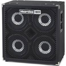 Hartke HyDrive HD410