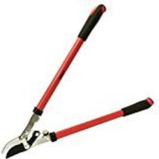 Lever Action Bypass Loppers 82462