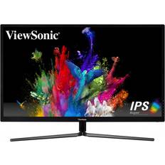 2560x1440 - IPS/PLS Monitors Viewsonic VX3211-2K-mhd