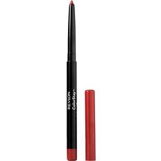 Revlon Colorstay, CrayonàLèvres Wine