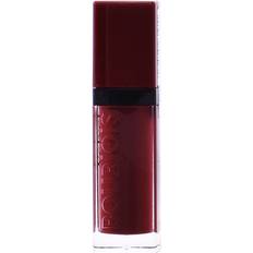 Bourjois Rouge Velvet liquid lipstick #19-jolie-de-vin