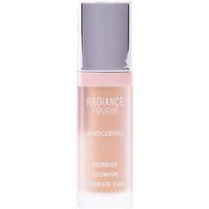 Cosmetics Bourjois Radiance Reveal Concealer #03 Dark Beige