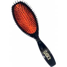 Sibel Classic 67 Hair Brush