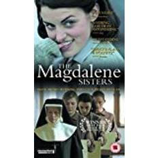 The Magdalene Sisters [DVD] [2003]