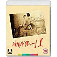 Blu-ray on sale Withnail and I [Blu-ray]