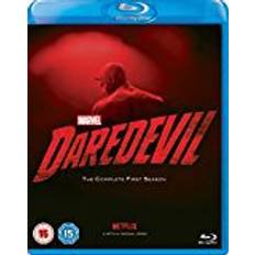 Daredevil Season 1