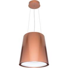 Caple Caple ZAL48CO 50cm, Copper