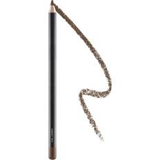 Morphe Cosmetici Morphe Color Pencil Matite & kajal 1.5 g Marrone unisex