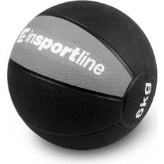 inSPORTline Medicine Ball MB63 6kg