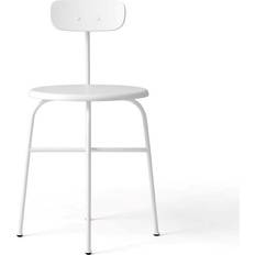 Menu Furniture Menu Afteroom 4 Kitchen Chair 29"