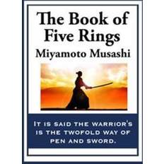 Book of Five Rings (E-Book)