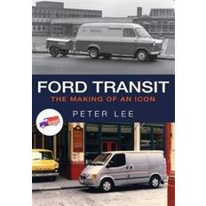 Ford transit Ford Transit (Paperback)