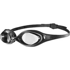 Lunettes de natation Arena Spider