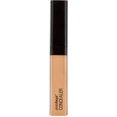 Wet N Wild Photo Focus Concealer Medium Tawny