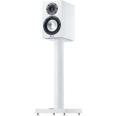 Canton Stativ- & Surroundhögtalare Canton GLE 426.2