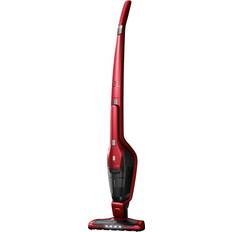 Electrolux Aspirapolveri Electrolux Ergorapido EER7ANIMAL