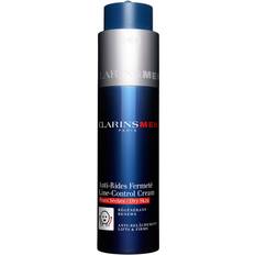 Facial Creams Clarins Men Line Control Cream 1.7fl oz