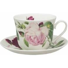 Roy Kirkham Tasses Roy Kirkham Versailles Tasse à café 45cl