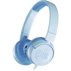 JBL JR300