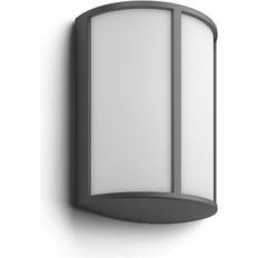 Philips myGarden Stock 164649316 Vægplafond 8.8cm