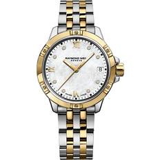 Raymond Weil Tango (5960-STP-00995)