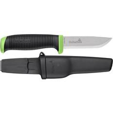 Plastic Grip Hunting Knives Hultafors RKR GH Hunting Knife