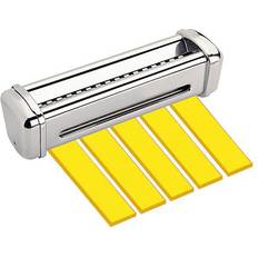 Simplex Ipasta SP150