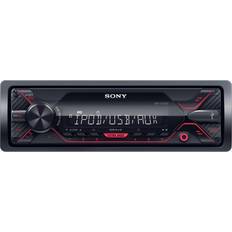 DSX-A210UI