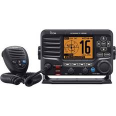 IC-M506