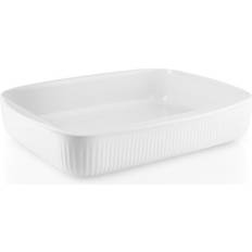 Eva Solo Trio Legio Nova Oven Dish 24.5cm 6cm