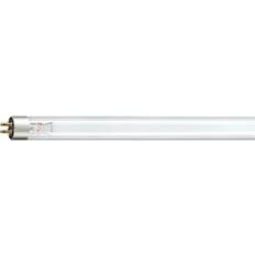 Tl mini Philips TUV TL Mini Fluorescent Lamp 8W G5