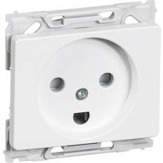 Schneider Electric 501N6011 1-way