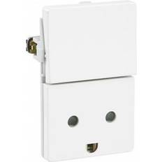 Lauritz Knudsen 501D6014 1-way