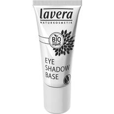 Dermatologisch Getest Oogprimers Lavera Oogschaduwbasis/eyeshadow base bio (9 ml)