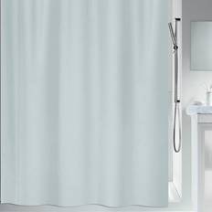 Spirella Rideau De Douche Polyester MAYA 180 x 200 cm