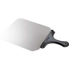 Smeg Palpz Pizza Shovel