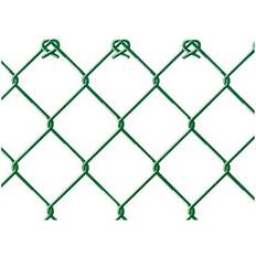 Axley Fence Netting
