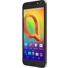 Alcatel A3 Dual SIM