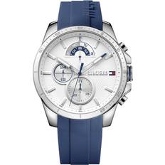 Tommy Hilfiger 1791349 homme